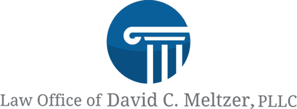 The Law Office of David C. Meltzer, PLLC