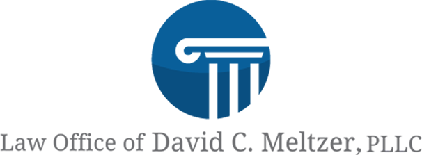 The Law Office of David C. Meltzer, PLLC