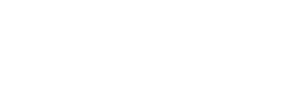The Law Office of David C. Meltzer, PLLC